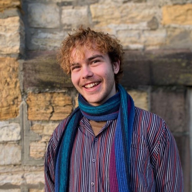 Jonas Kraasch