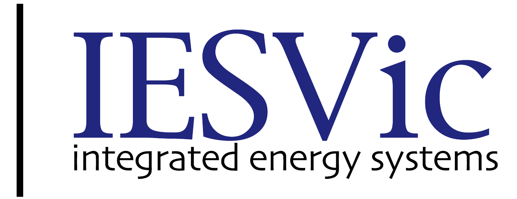 IESVic