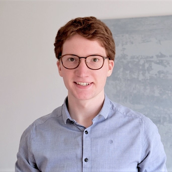 Dr. Nik Zielonka