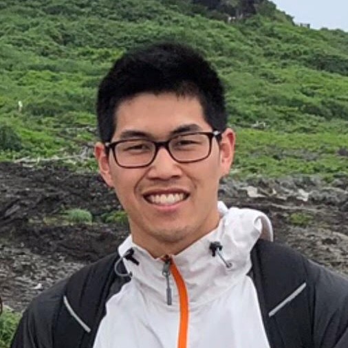 Robert Xu